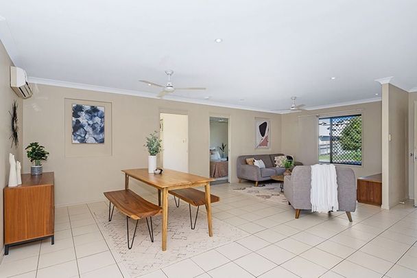 115 Klewarra Boulevard, Douglas - Photo 1