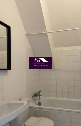 BEAU 2 PIECES LA FERTE SOUS JOUARRE - Photo 3