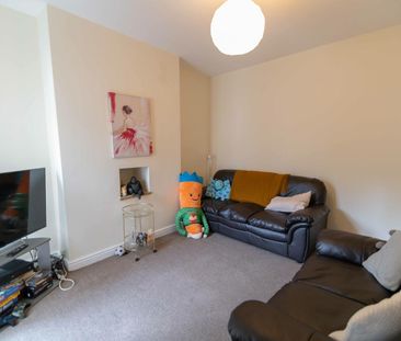 12 Hambleton Terrace, - Photo 1