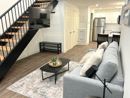 For Lease - 135 Station Street Unit# 107, Belleville, Ontario - Photo 2