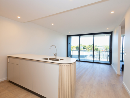 1501/180 Marine Parade, Labrador QLD 4215 - Apartment For Rent | Domain - Photo 4