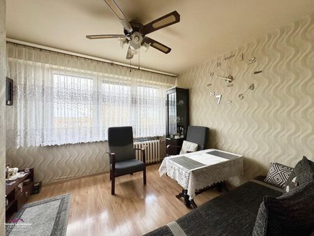 Grudziądz, Kopernika Mieszkanie na wynajem - Фото 2