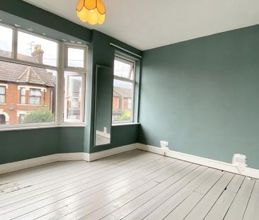 3 bedroom property to rent - Photo 4