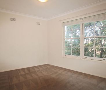 &ast;&ast; Deposit Taken&comma; &dollar;650&sol;Wk &ast;&ast; - Photo 1