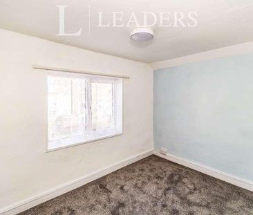 Gordon Road, Fareham, PO16 - Photo 5