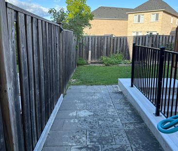 39 Arband Avenue #Bsmt - Photo 3