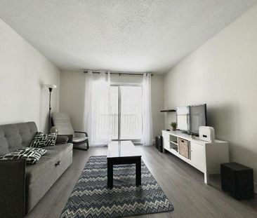 Appartement 3 ½ à louer Sainte-Foy / Sillery septembre 2026 - Photo 1