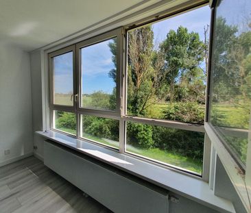 Appartement te huur: Lisdoddelaan 36 1562 SM Krommenie - Photo 1