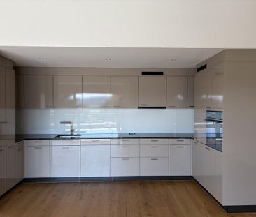 Ein Paradies für Kinder! - Photo 4