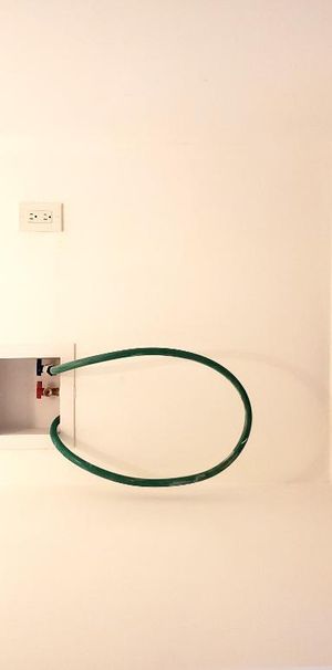 Renovated Condo-Style 4½ – Côte-des-Neiges - Photo 1