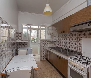 Apartamento T2 em Lisboa - Photo 6