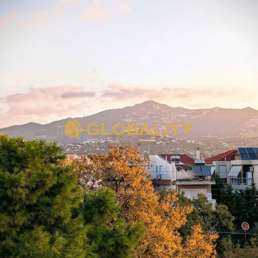 Μεζονέτα για ενοικίαση Φούρεσι (Γλυκά Νερά) - Photo 1