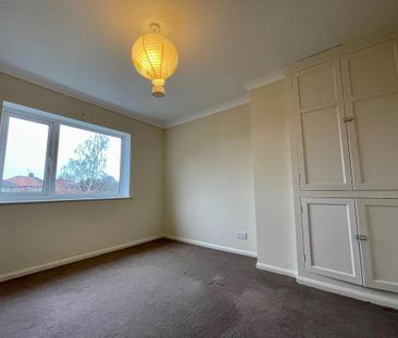 3 bedroom detached house to rent - Photo 2