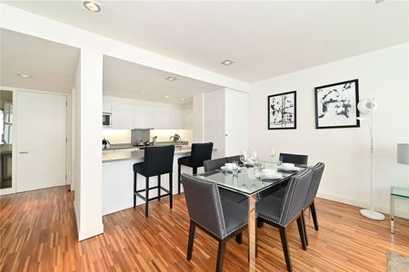 Fulham Road, South Kensington - Photo 3