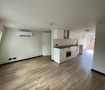 Gelkingestraat 23B - Photo 3