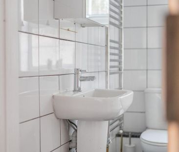 2 bedroom terraced house to rent - Photo 6