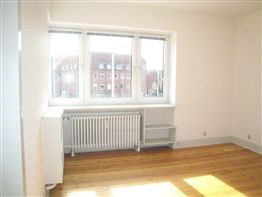 Nyborgvej, Odense C - Palnatoke på hjørnet af Palnatokesvej - Photo 2