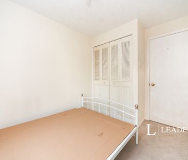 1 bedroom flat to rent Marley fields - Photo 5