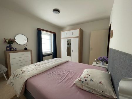 Appartement te huur - Foto 2