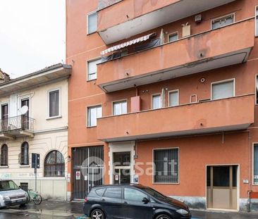 Monolocale in Affitto in Via Nicola Palmieri 47 A a Milano - Photo 1