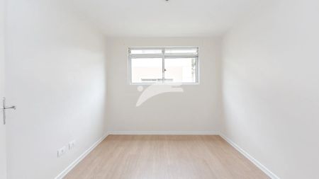 Apartamento 2 Quartos Santa Candida 49m² - Foto 5
