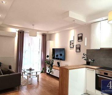 Mieszkanie 34 m2 Tarnów ul. Marynarki Wojennej - Photo 3