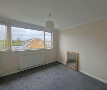 St. Mawgan Close, Birmingham, B35 - Photo 4