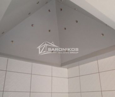 Βίλα για ενοικίαση Ανάβυσσος Κέντρο (Ανάβυσσος) - Photo 3