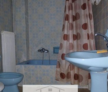 Διαμέρισμα για ενοικίαση Τερψιθέα (Γλυφάδα) - Photo 6