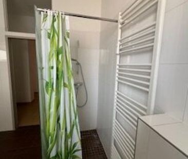 Moderne 2-Zimmer-Wohnung mit Balkon in 8020 Graz – gepflegt, mit Ei... - Photo 6