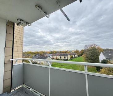 **Zentral. Ruhig. Einfach wohlfühlen.** - Photo 1