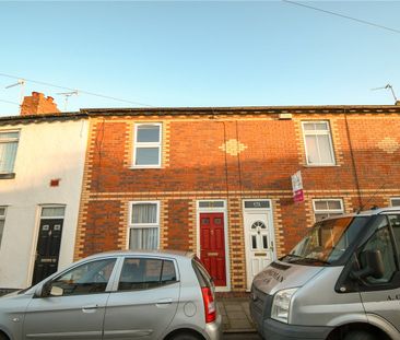 Rudd Street, CH47 2DX, Wirral - Photo 1