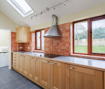 Town Lane, Garvestone - Photo 4