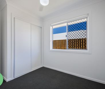 Brand New Modern 3-Bedroom Home - Ideal Blend of Comfort and Conven... - Photo 5