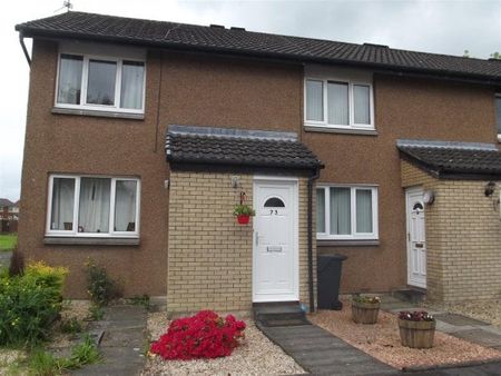 Wishart Drive, Stirling - Photo 5