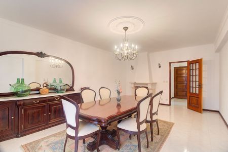 Excelente Apartamento para Arrendamento Anual - Vila Real de Santo António - Photo 4