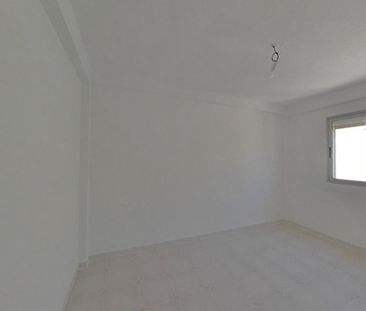 Piso en alquiler, C/ Polop, , M150649 - Photo 4