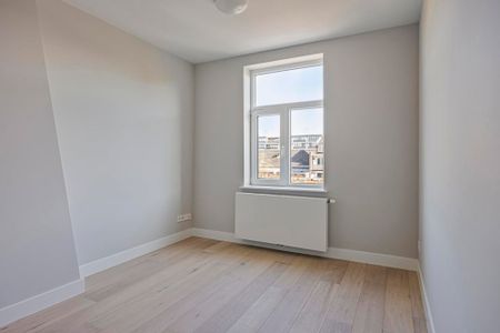 Bovenwoning Henri Polaklaan, Amsterdam huren? - Foto 3