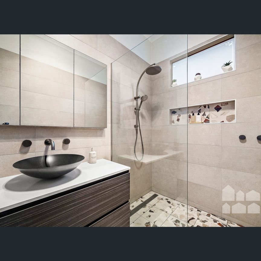 113 Severn Street, Yarraville, Vic 3013 - Photo 1