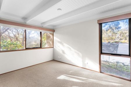 539 Melbourne Road, Blairgowrie - Photo 5