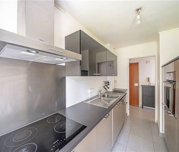 Appartement te huur - Foto 6