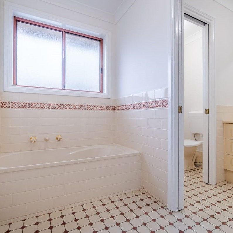 3 Bedroom Home that Ticks all the Boxes - Photo 1