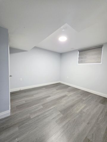 For Lease - 3756 Stewart Avenue Unit# Basement, London South, Ontario - Photo 3