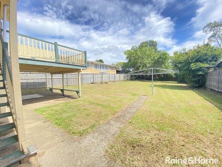 62 Chester Road, Annerley, QLD 4103 - Photo 5