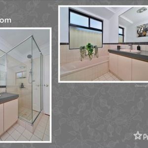 Banksia Grove - Photo 2