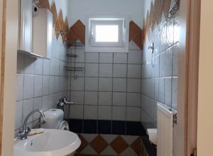 Studio/Γκαρσονιέρα για ενοικίαση - Κοζάνη, - Φωτογραφία 5