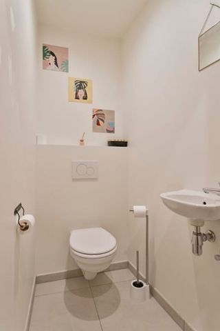 Appartement te huur - Foto 3