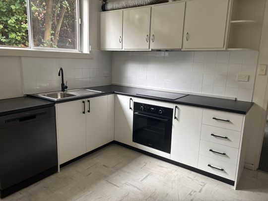 2/58 Northcote Ave Balwyn VIC 3103 - Photo 1