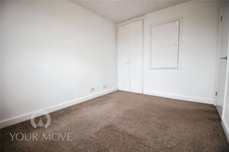 3 bedroom semi-detached house to rent - Photo 5