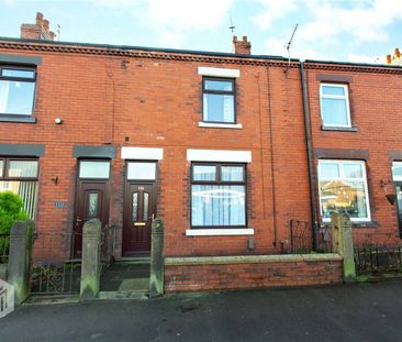 New Street - Photo 5